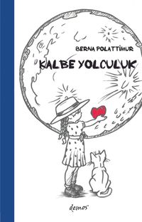 Kalbe Yolculuk 