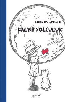 Kalbe Yolculuk 