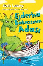 Ejderha Bakıcısının Adası