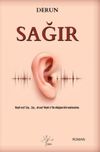 Sağır