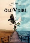 &Ouml;l&uuml; V Diri