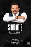 Sinan Ateş Armağanı