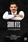 Sinan Ateş Armağanı