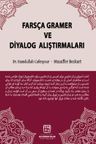 Farsça Gramer ve Diyalog Alıştırmaları