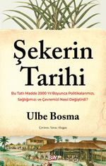 Şekerin Tarihi