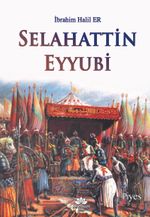 Selahattin Eyyubi
