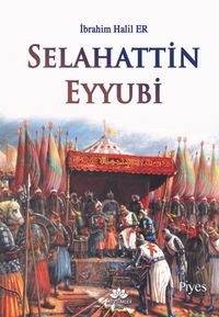 Selahattin Eyyubi