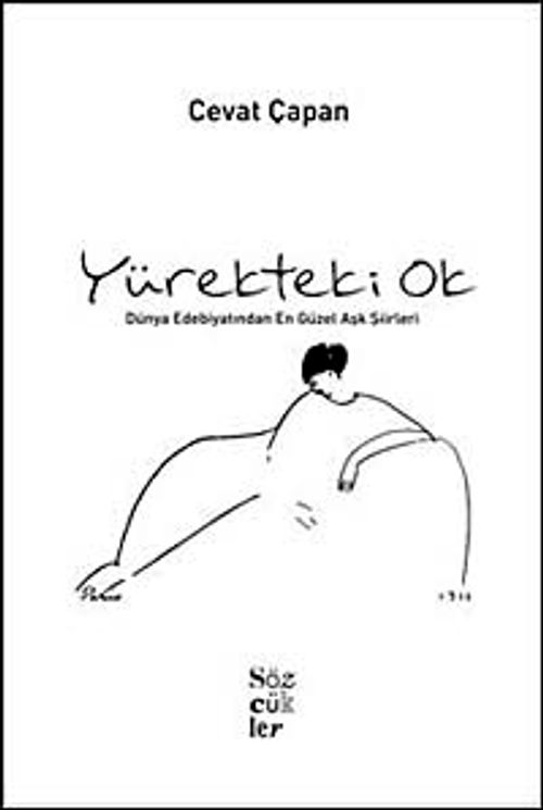 Yürekteki Ok