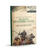 Orta Asya'daki M&uuml;sl&uuml;manlar ve İslam'ın M&uuml;stakbel Savaşı