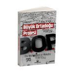 Büyük Ortadoğu Projesi
