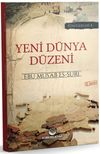 Yeni D&uuml;nya D&uuml;zeni