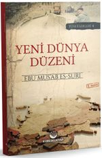 Yeni Dünya Düzeni