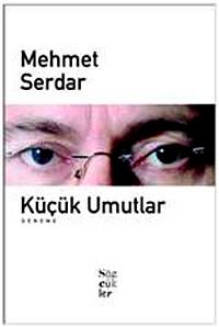 Küçük Umutlar