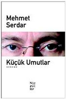 Küçük Umutlar