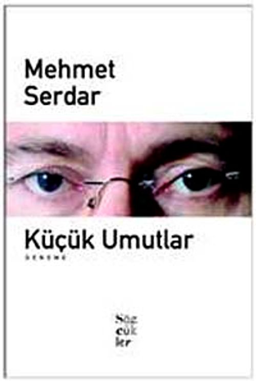 Küçük Umutlar