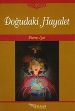 Doğudaki Hayalet