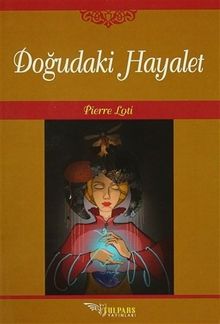 Doğudaki Hayalet