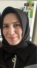 Elif Kurumahmut