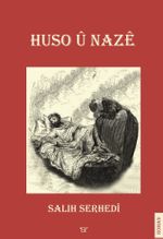Huso Û Nazê