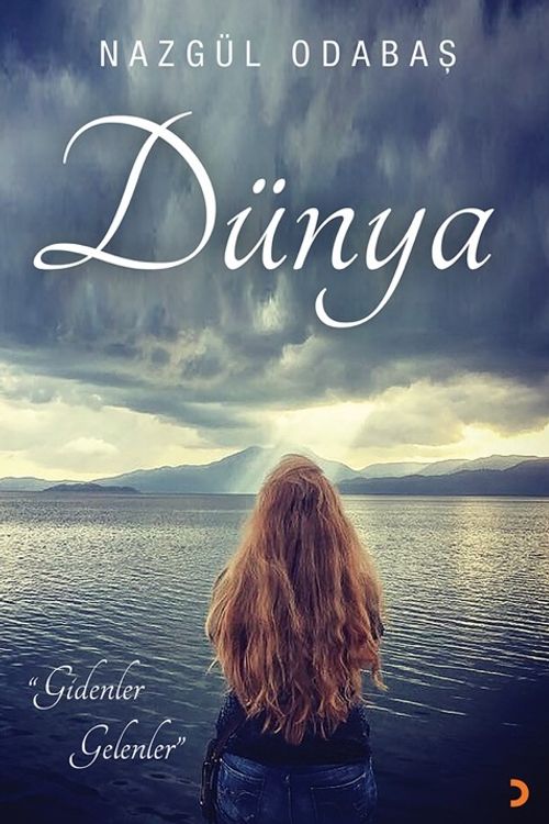 Dünya