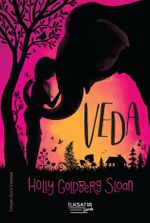 Veda