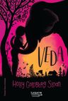 Veda