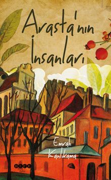 Arasta'nın İnsanları 