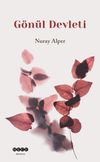 G&ouml;n&uuml;l Devleti