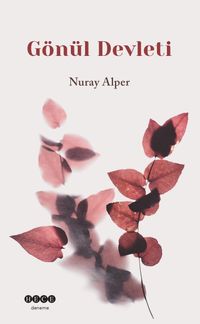Gönül Devleti