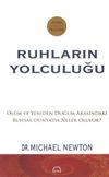 Ruhların Yolculuğu