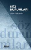 S&ouml;z Durumları