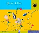 Uzun Eller / Miniklerin Dünyası