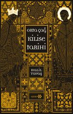 Orta Çağ Kilise Tarihi