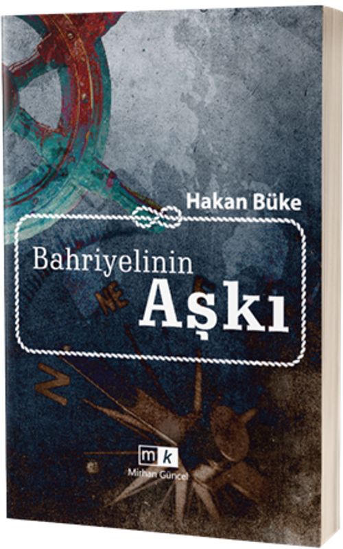 Bahriyelinin Aşkı