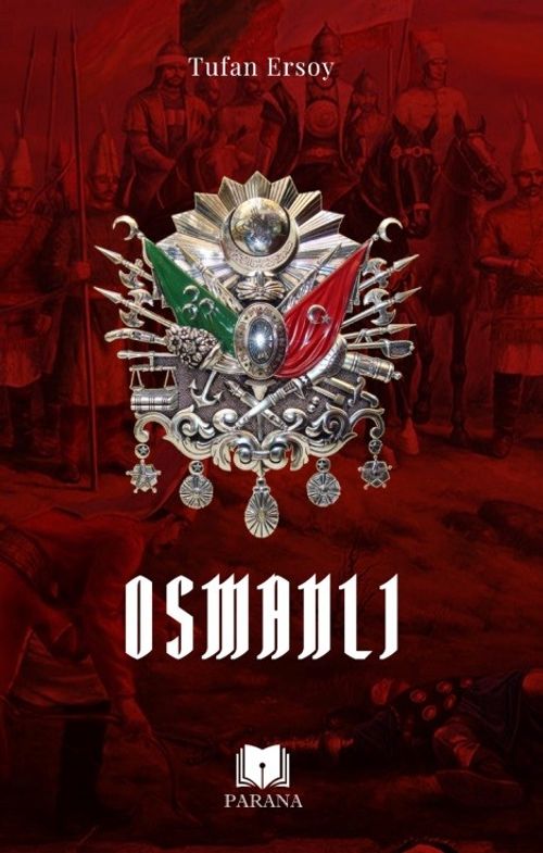 Osmanlı
