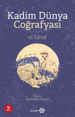 Kadim Dünya Coğrafyası