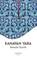 Kanayan Yara