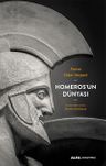 Homeros'un  Dünyası