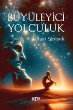 Büyüleyici Yolculuk 