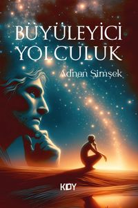 Büyüleyici Yolculuk 