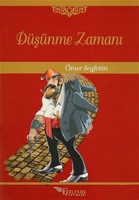 Düşünme Zamanı