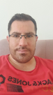 Burak5866