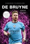 De Bruyne / Sahanın Yıldızları