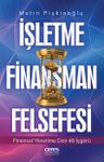 İşletme Finansman Felsefesi