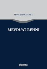 Mevduat Rehni