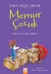 Memur &Ccedil;ocuk