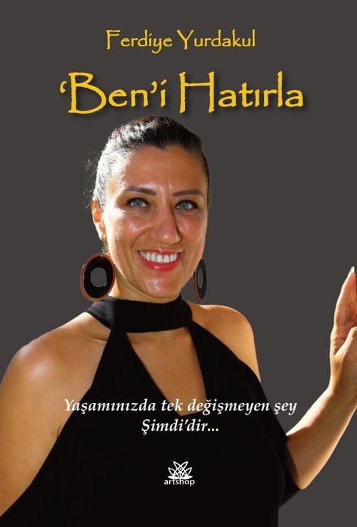 Ben'i Hatırla