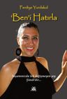 Ben'i Hatırla