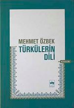 Türkülerin Dili