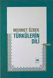 Türkülerin Dili